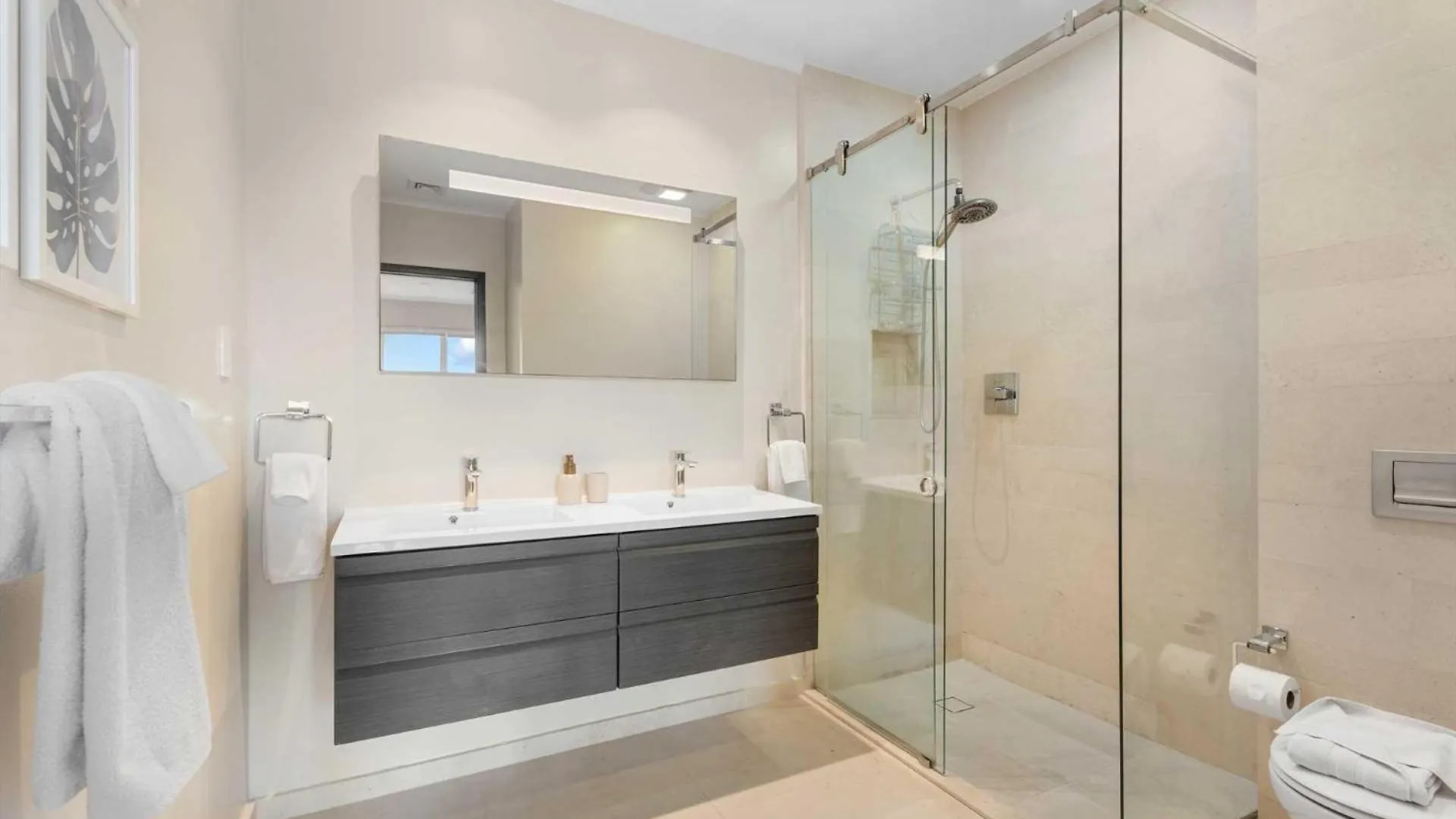 Σπίτι διακοπών Beach View - Vista Paradiso 2Br Condo - Lv410 Παλμ Μπιτς