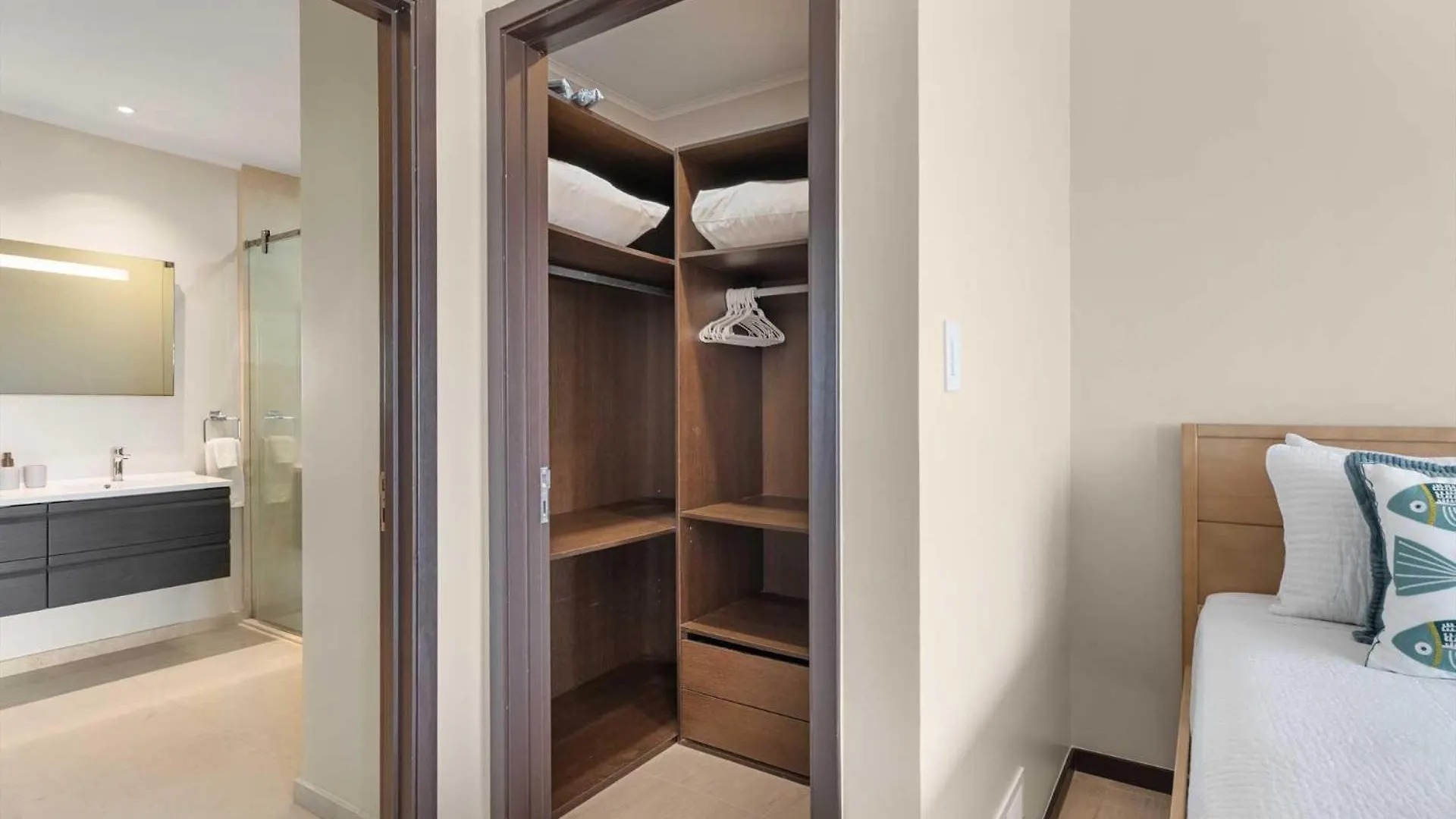 Beach View - Vista Paradiso 2Br Condo - Lv410 Παλμ Μπιτς