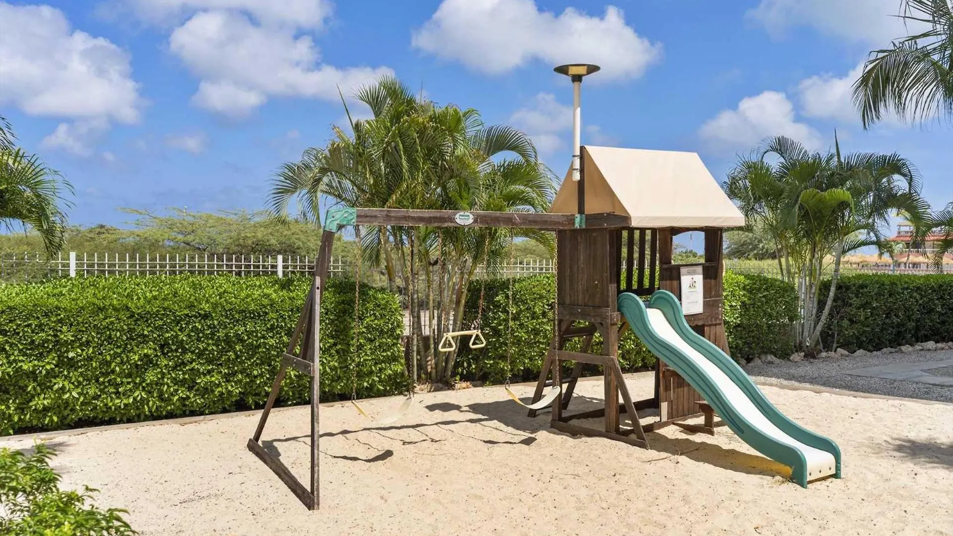 Casa vacanze Beach View - Vista Paradiso 2Br Condo - Lv410 Palm Beach