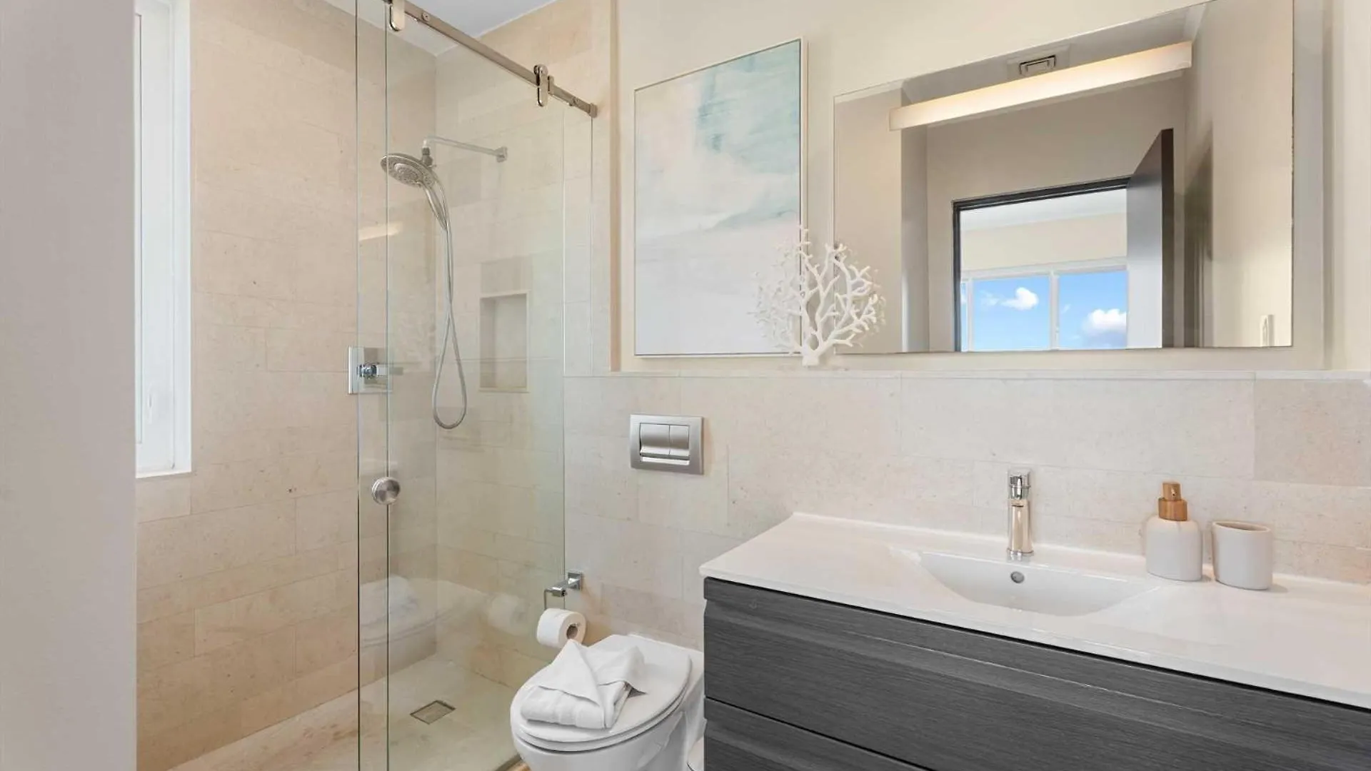 Beach View - Vista Paradiso 2Br Condo - Lv410 Palm Beach