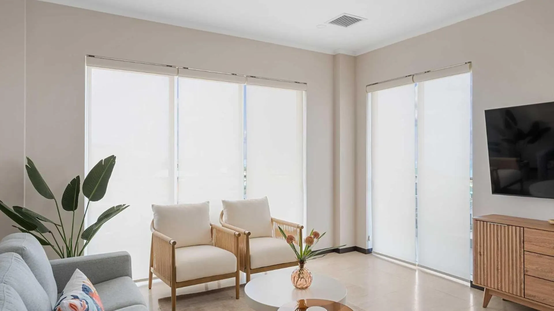Casa vacanze Beach View - Vista Paradiso 2Br Condo - Lv410 Palm Beach