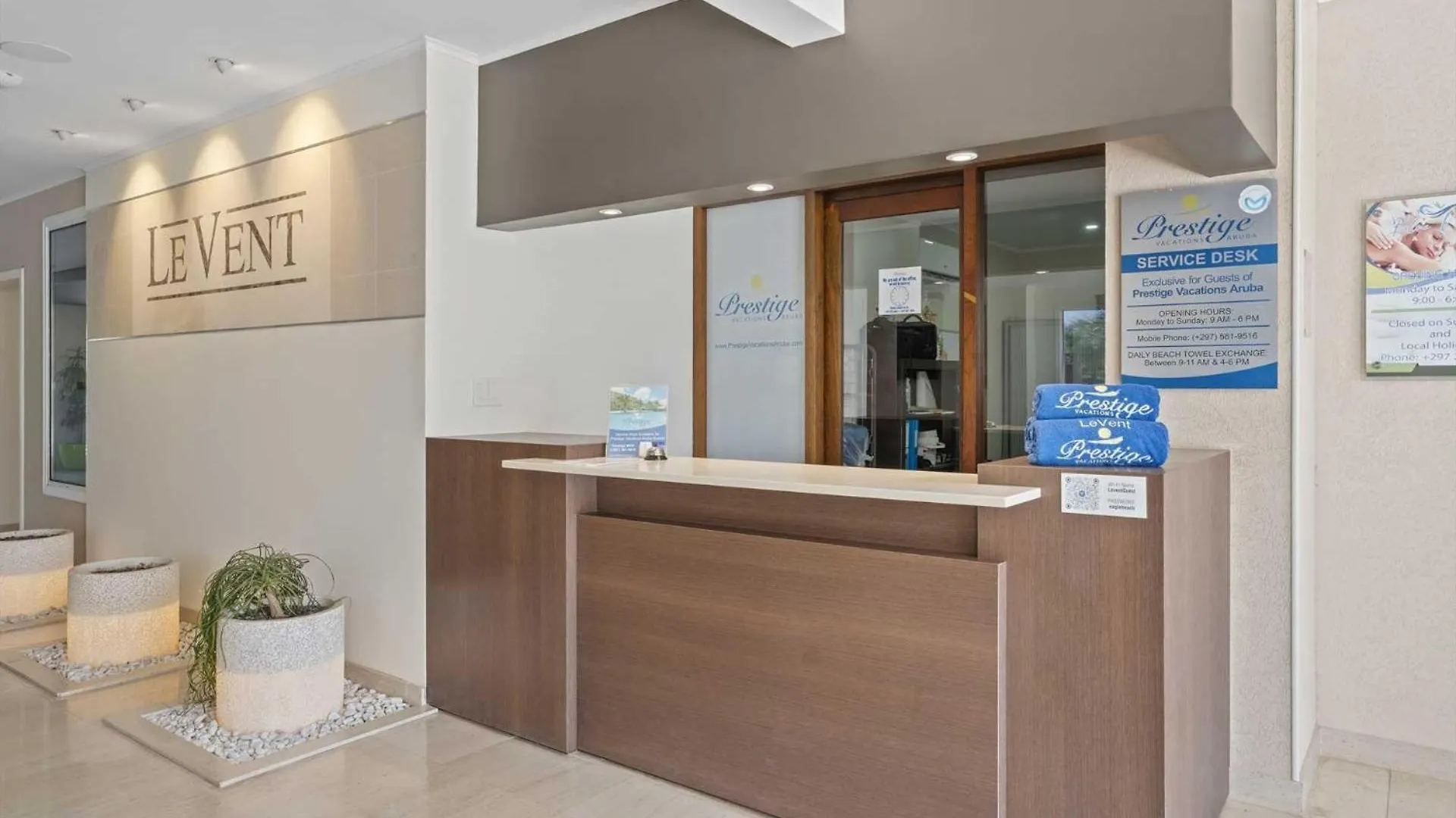 Beach View - Vista Paradiso 2Br Condo - Lv410 Παλμ Μπιτς