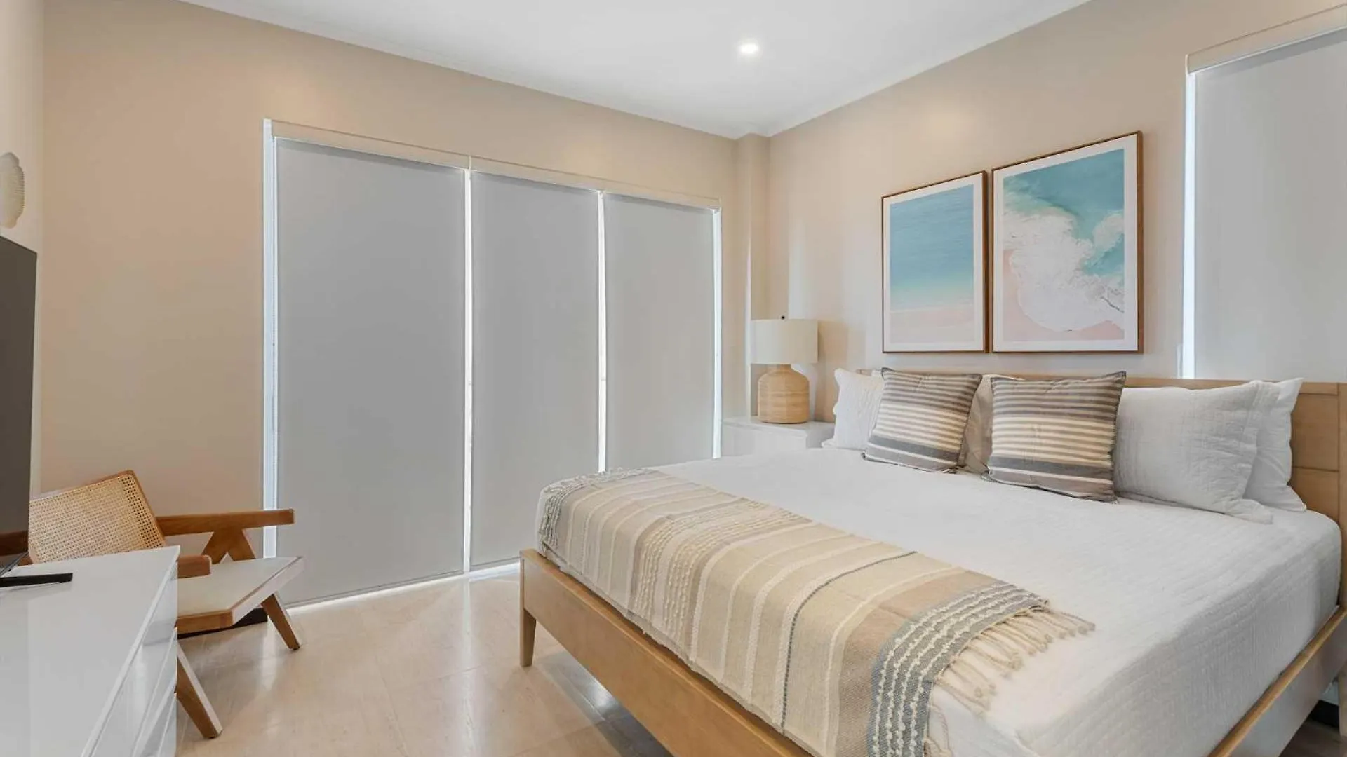 Σπίτι διακοπών Beach View - Vista Paradiso 2Br Condo - Lv410 Παλμ Μπιτς